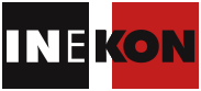 INEKON Logo