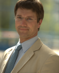 Dirk_Engelmann-120×150